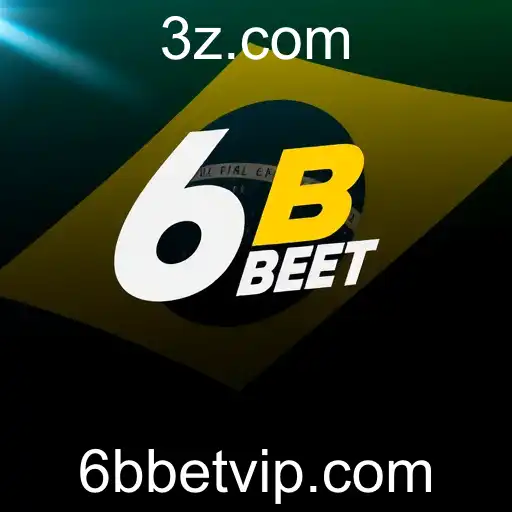 Tendências de Apostas em 2026 no Brasil