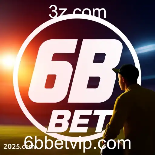 O Crescimento do Mercado de Apostas Online em 2026