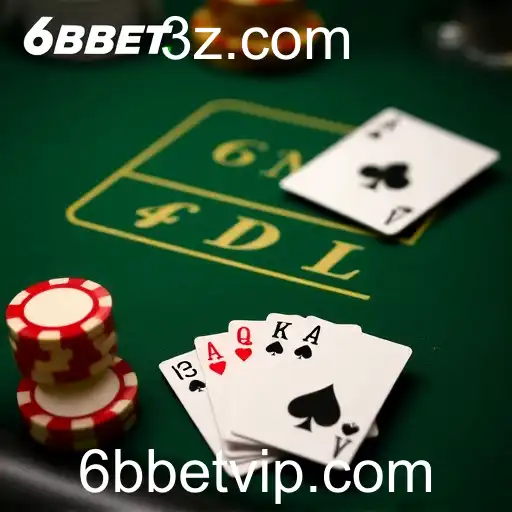 A Revolução do Mercado de Apostas Online no Brasil