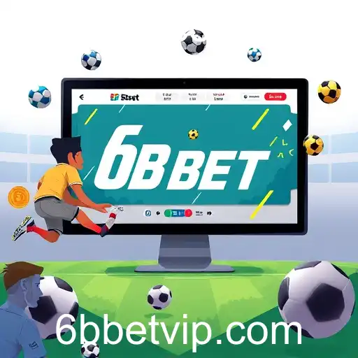 A Ascensão do Mercado de Apostas no Brasil