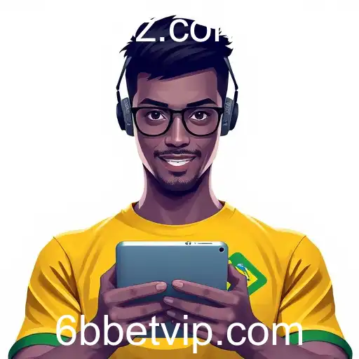 A Ascensão dos Jogos Digitais em 2026