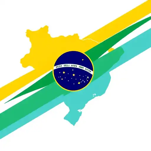 A Ascensão dos eSports no Mundo das Apostas em 2026