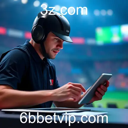 A Evolução do Mercado de Jogos de Apostas em 2026