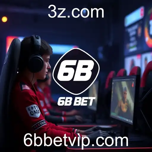 A Evolução dos Jogos Online em 2026