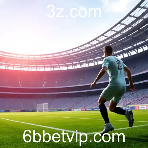 Expansão do Mercado de Apostas Online e as Tendências para 2026