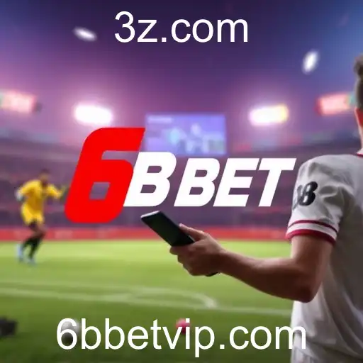 Expansão dos Jogos Online em 2025