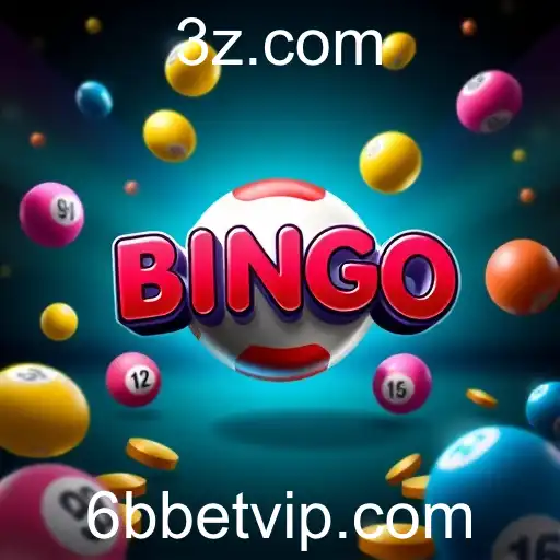 Crescimento dos Sites de Apostas em 2026