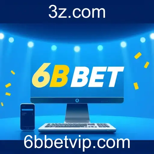 Crescimento dos Jogos Online no Brasil