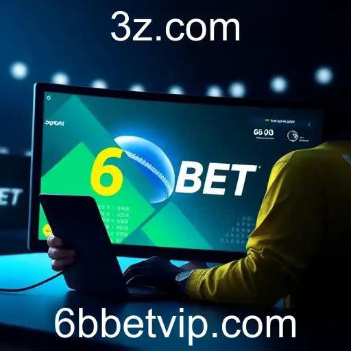 O Crescimento dos Jogos Online em 2025