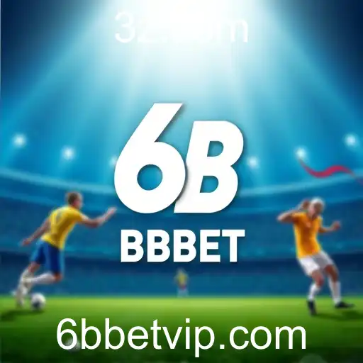 O Crescimento Exponencial do Mercado de Jogos Online em 2026