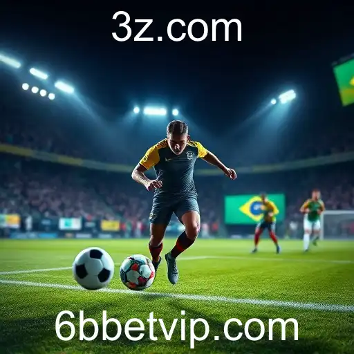 O Crescimento dos Jogos Online em 2025