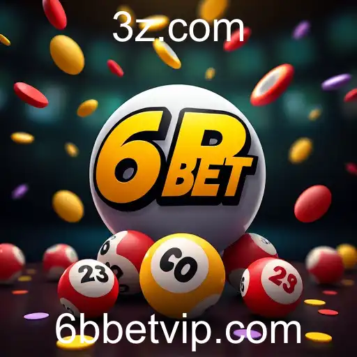 Os Impactos do Boom dos Jogos de Apostas em Portugal