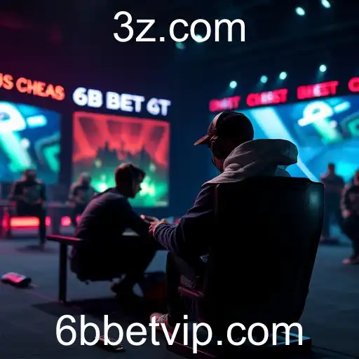 O Impacto dos Jogos Online na Cultura em 2026