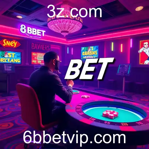 Inovações e Tendências em Jogos Online