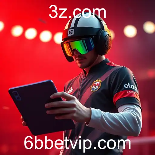 A Revolução dos Jogos Online em 2025