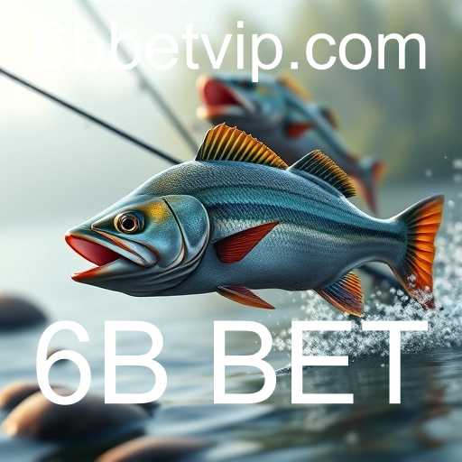 Jogos de pesca