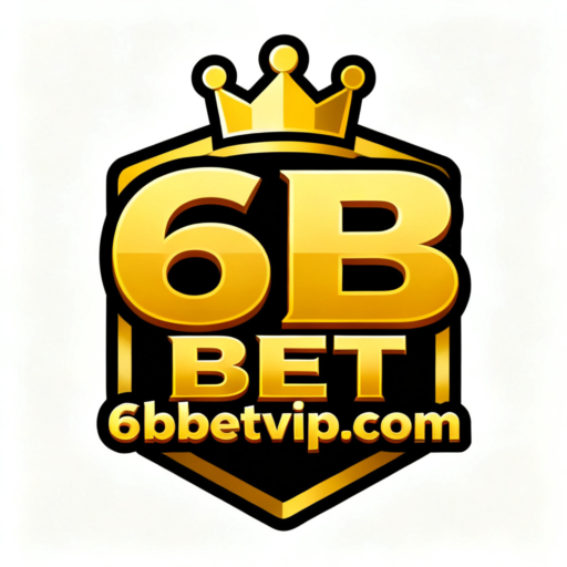 6B BET