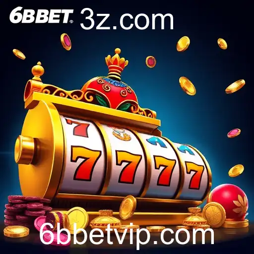 Crescimento e Desafios do Setor de Apostas Online