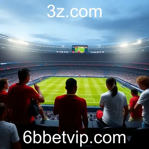 A Ascensão dos Jogos Online em 2026