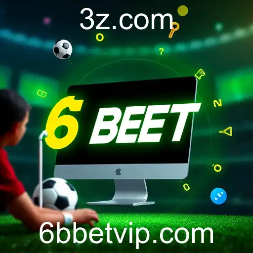 Expansão e Inovação no Universo de Jogos Online