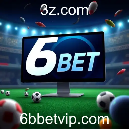 O Crescimento dos Jogos Online em 2026