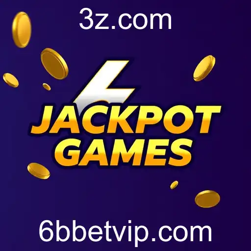 A Revolução dos Jogos Online no Brasil