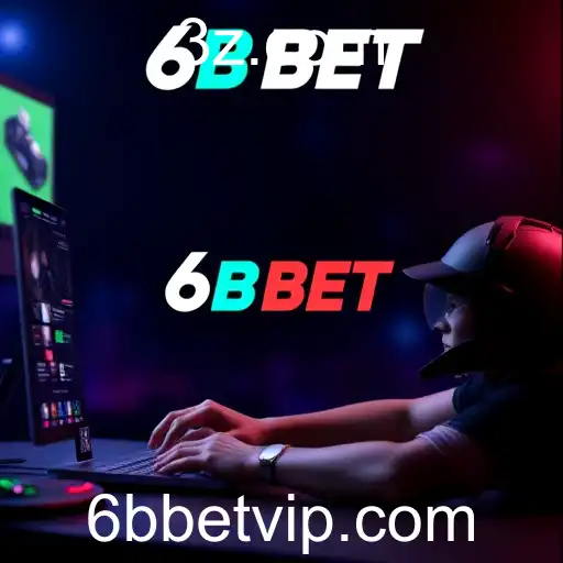 Tendências de Crescimento no Setor de Jogos Online