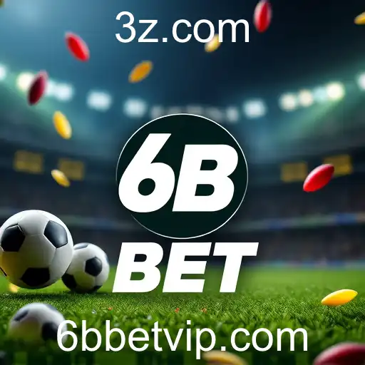 Tendências e Desafios Atuais no Mercado de Jogos Online