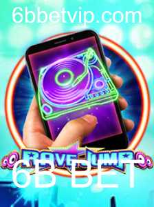 Comunidade Jogadores