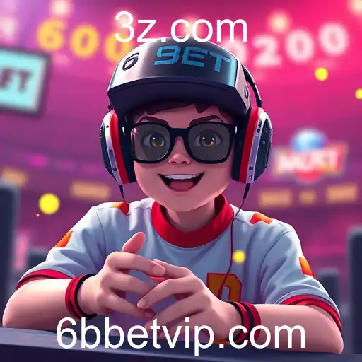 A Revolução dos Jogos Online em 2026
