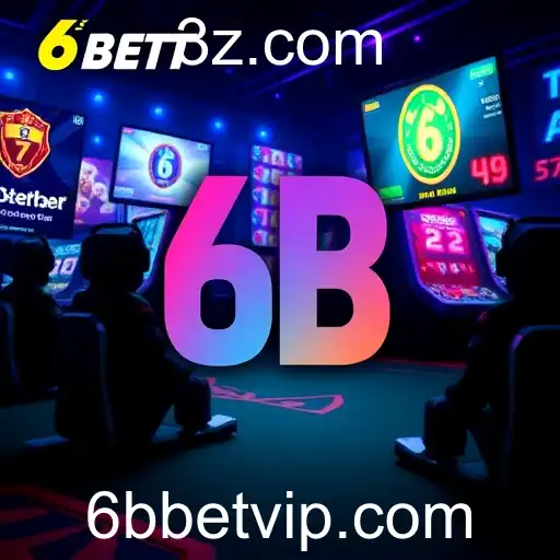 A Revolução dos Jogos Online em 2026