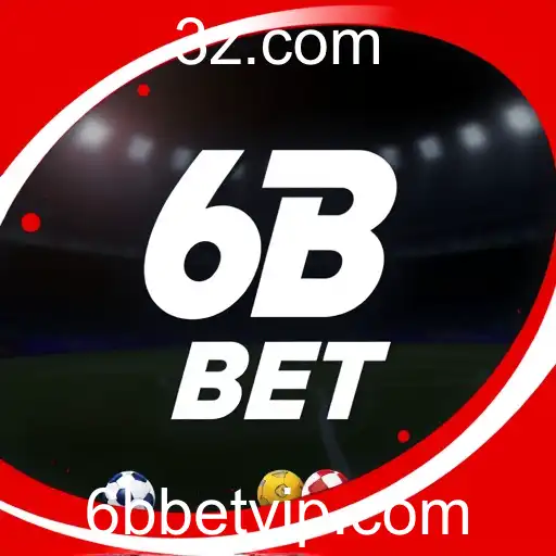 A Ascensão do 6B BET no Mundo dos Jogos Online