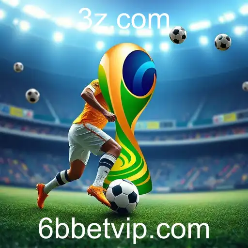 A Ascensão dos Jogos de Apostas Online