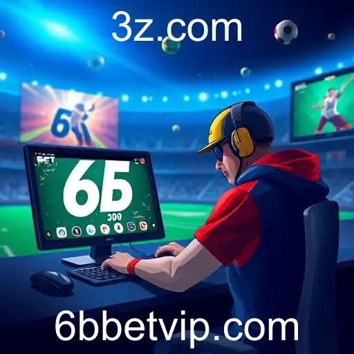 A Ascensão dos Jogos Online no Brasil