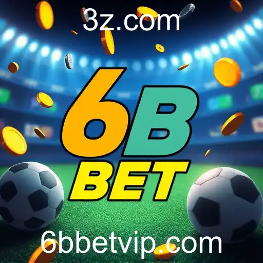 A Ascensão do Mercado de Apostas Online no Brasil