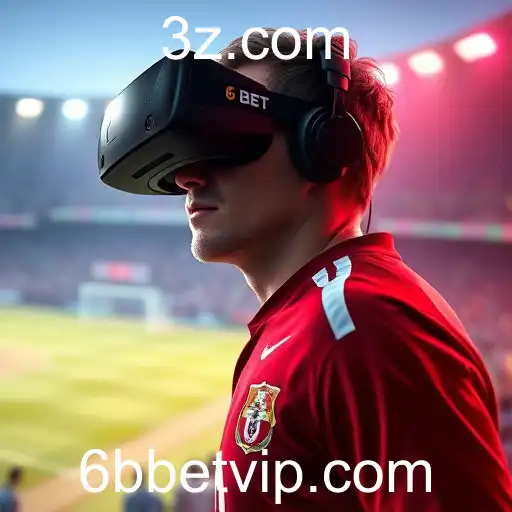 Tendências e Desafios no Mundo dos Jogos Online