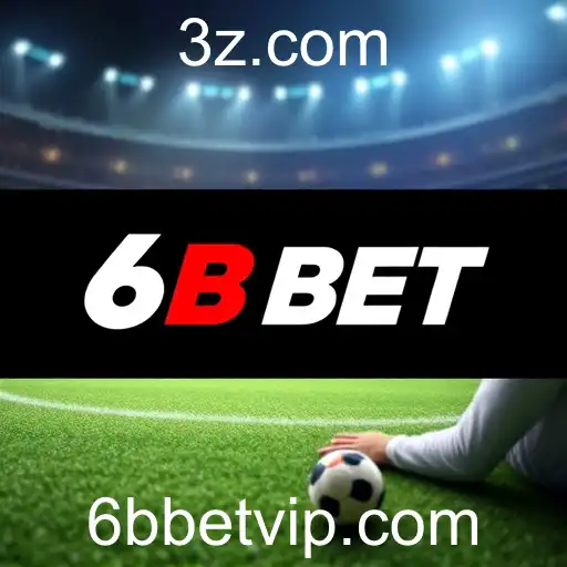 Exploração do Impacto dos Jogos Online no Brasil