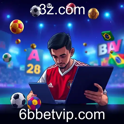 O Impacto dos Jogos Online no Brasil em 2026