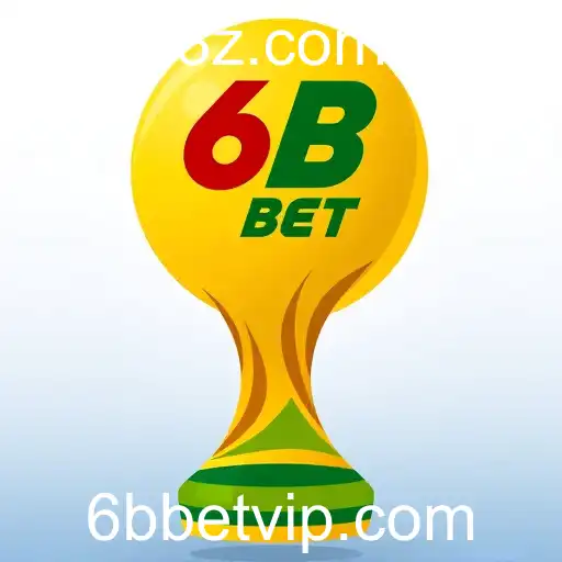 O Impacto do 6B BET no Mercado de Jogos em 2025