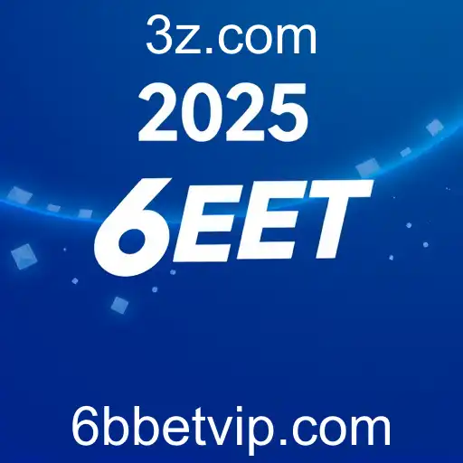 Expansão e Inovações nos Jogos Online em 2025