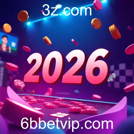 Expansão do Mercado de Jogos Online em 2026